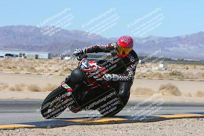media/Mar-08-2025-TrackXperience (Sat) [[277b597a28]]/4-Level 1/Session 3 (Turn 9 Inside)/